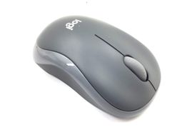 raton logitech m185