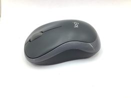 raton logitech m185