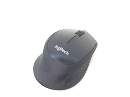 raton logitech m330