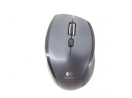 raton logitech m705
