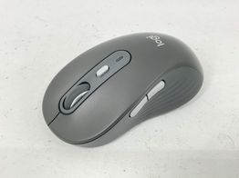 raton logitech m750 l