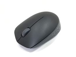 raton logitech mr0117