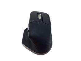 raton logitech mx master 3s