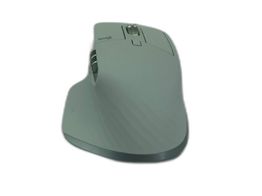 raton logitech mx master 3s