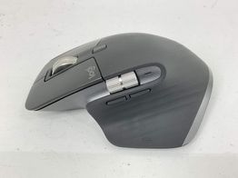 raton logitech mx master 3s