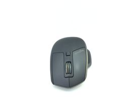 raton logitech mx master