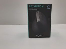 raton logitech mx vertical