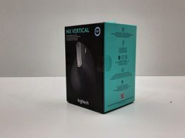 raton logitech mx vertical
