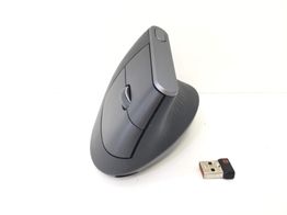 raton logitech mx vertical