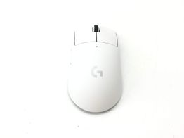 raton logitech pro super light 2