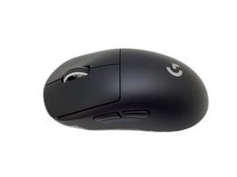 raton logitech pro x superlight 2 se