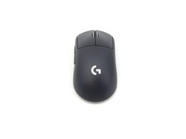 raton logitech pro x superlight 2