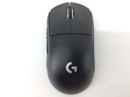 Raton Logitech Pro x Superlight 2