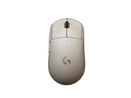 raton logitech pro x superlight 2