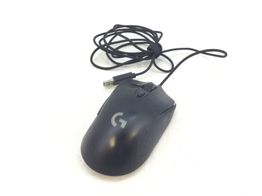 raton logitech ratón logitech g403 hero 25k