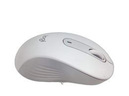 raton logitech signature m650 l