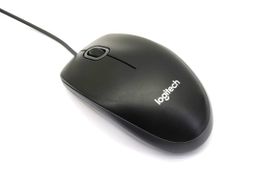 raton logitech sn
