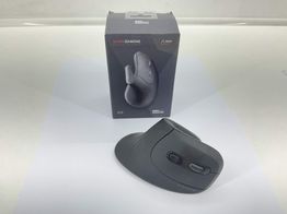 raton mars gaming ergo pro