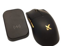 raton mchose k7