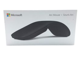 raton microsoft 1791