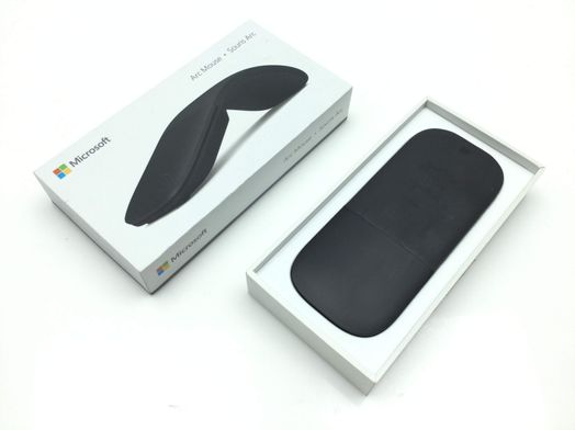 raton microsoft 1791