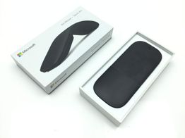 raton microsoft 1791