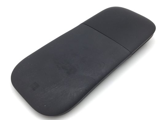 raton microsoft 1791