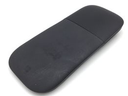 raton microsoft 1791