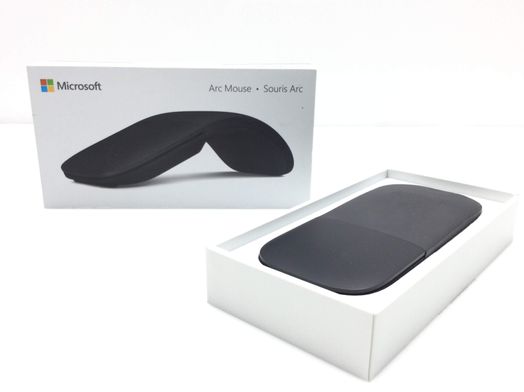 raton microsoft 1791