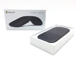 raton microsoft 1791