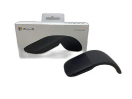raton microsoft arc mouse