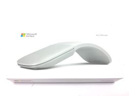 raton microsoft arc mouse