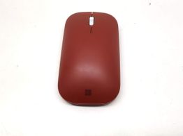 raton microsoft mobile mouse