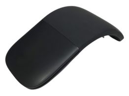 raton microsoft surface