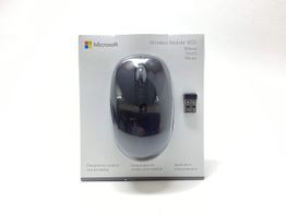 raton microsoft wireless mobile 1850
