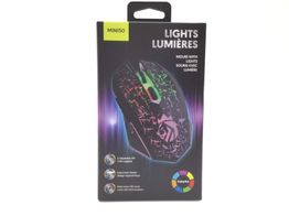 raton miniso eqt-sb003