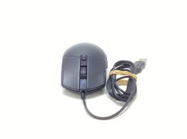 raton moveteck gamer tg7240