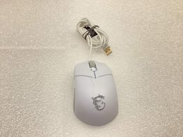 raton msi clutch gm11