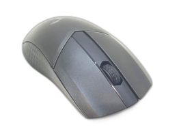 raton msi gm41w