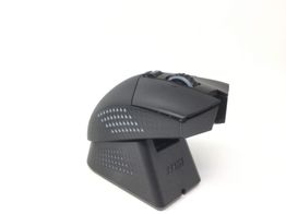 raton msi versa pro wireless