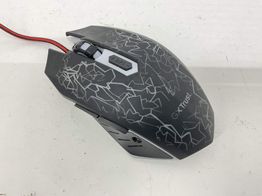 raton netway rgb