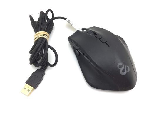 raton newskill habrok