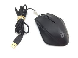 raton newskill habrok