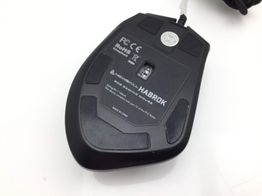 raton newskill habrok