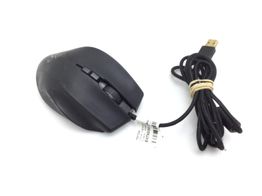 raton newskill habrok