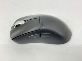 raton pulsar xlite v3 es