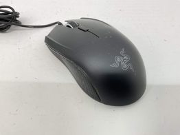 raton razer abyssus v2