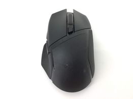 raton razer basilisk v3 hyperspeed