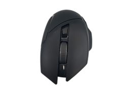 raton razer basilisk v3 x hyperspeed
