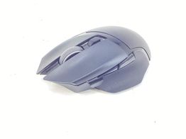 raton razer basilisk v3 x hyperspeed
